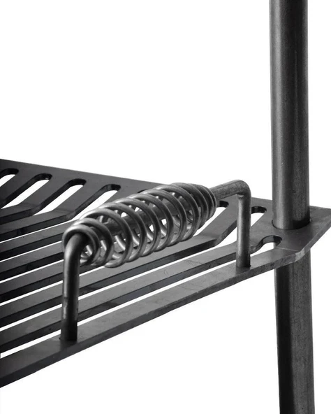 NURGAZ AKILLI IZGARA - 3