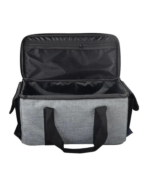 NURGAZ KAMP ÇANTA - 2