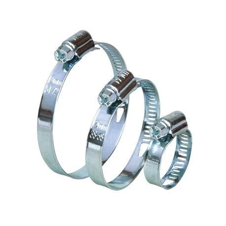 Ayarlı Kelepçe 13-19 ürün görseli 1