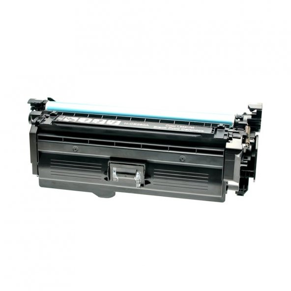 Hp CE263A Muadil Toner Kırmızı / CP4025 / CP4520 / CP4525