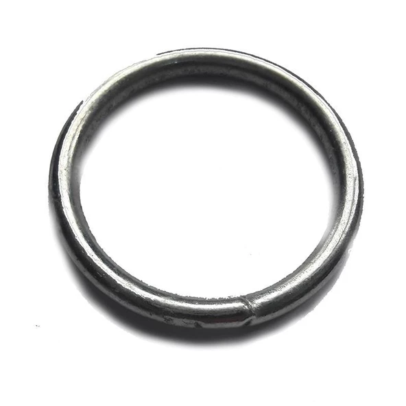Halka No:16 4,4 cm x 0,4 mm (Adet) - 1