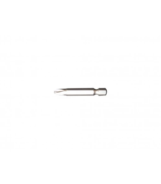 PZ2 50 mm Yıldız Bits Uç
