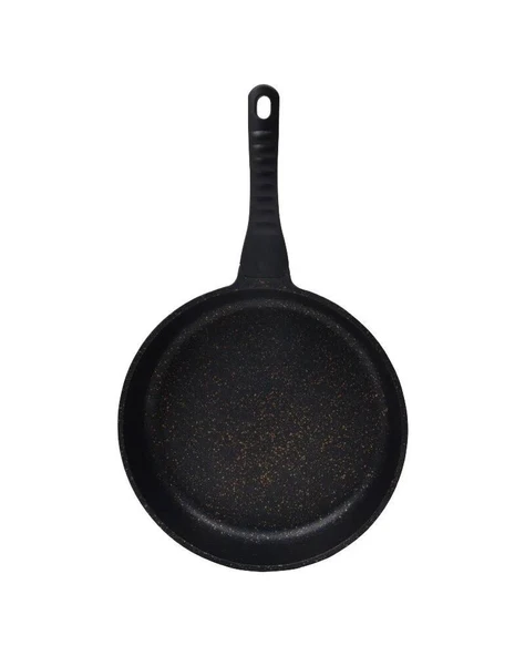 NURGAZ GRANİT DÖKÜM KAMP TAVASI 28 CM - 3