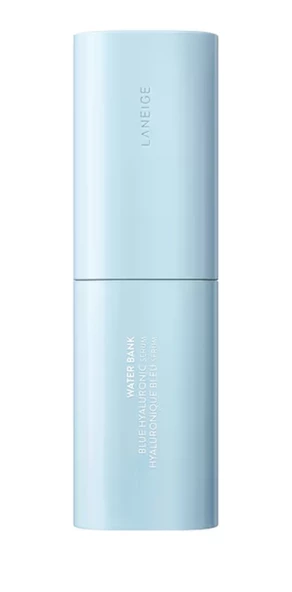 Laneige  Water Bank Hydro Essence - Serum 50 ml