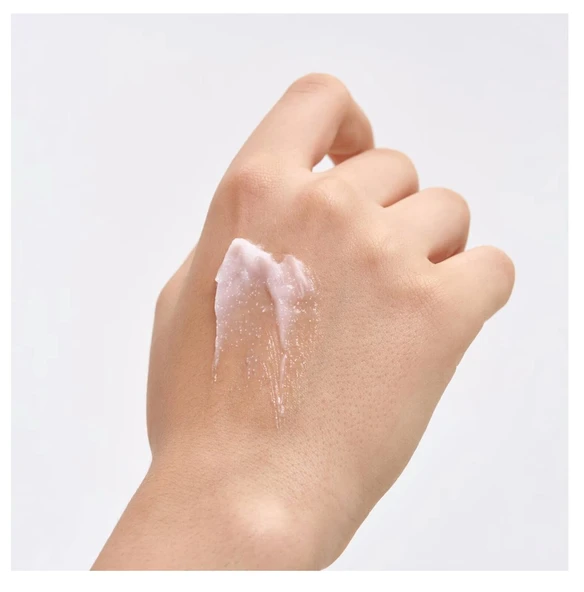 Laneige  Bouncy & Firm Sleeping Mask - Dolgunlaştırıcı ve Sıkılaştırıcı Gece Maskesi  60 ml - 2