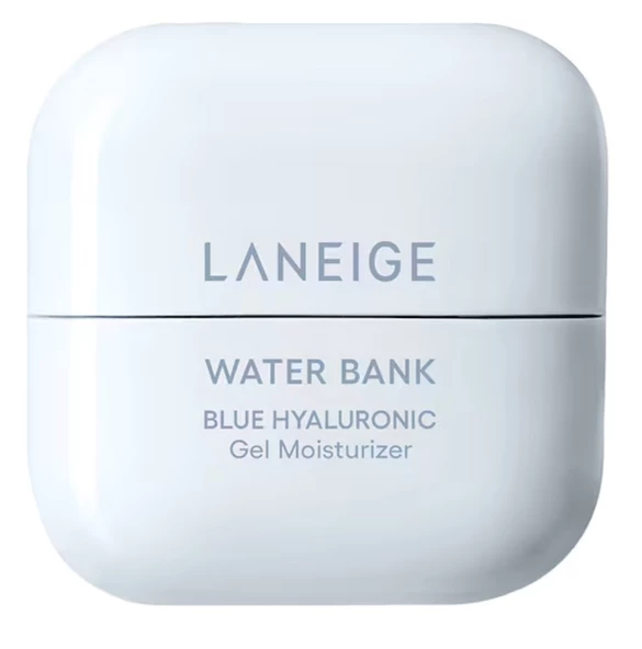 Laneige Water Bank Gel Moisturizer - Nemlendirici Jel 50 ml ürün görseli 1