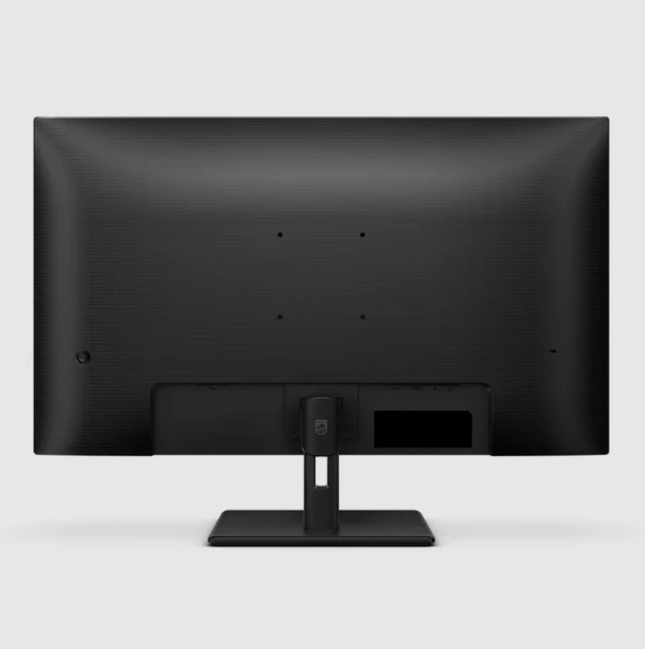 31.5 PHILIPS 32E1N1800LA/00 4MS 60HZ DP HDMI - 5