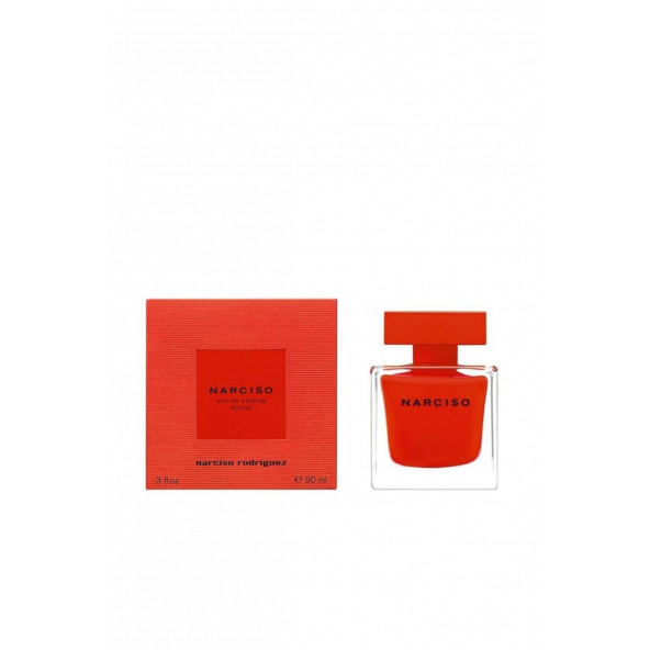 Narciso Rodriguez Narcıso Edp 90 ml Kadın Parfüm 3423478844858