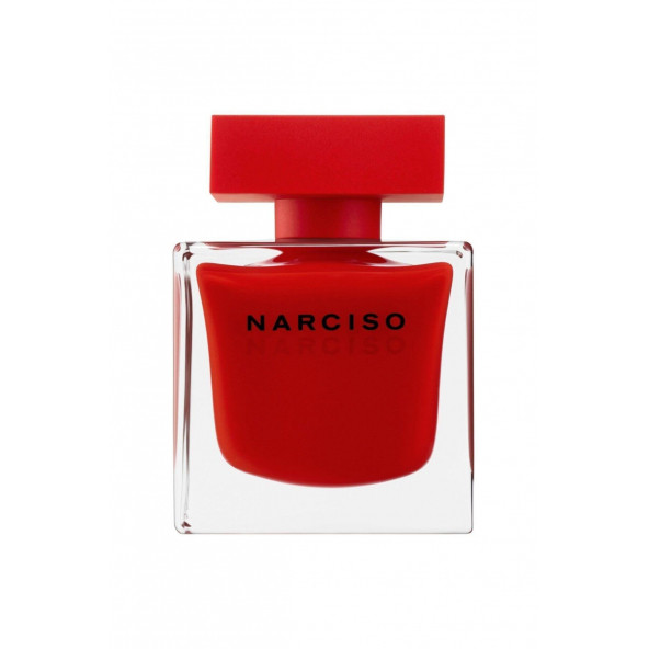 Narciso Rodriguez Narcıso Edp 90 ml Kadın Parfüm 3423478844858 - 2