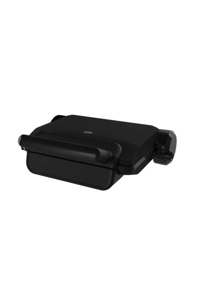 Beko  TM 2006 S Tost Makinesi