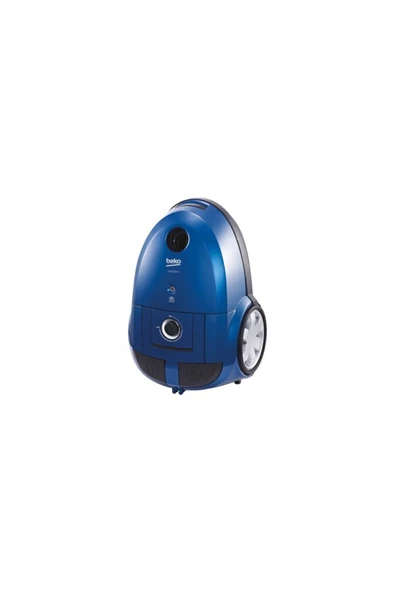 Beko  Trb 5986 B Toz Torbalı Süpürge