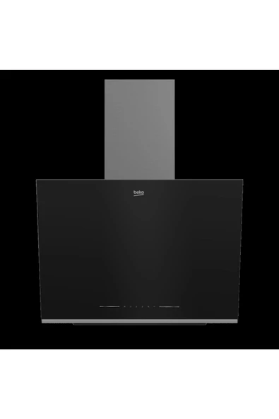 Beko  Bde 6062 S Beyond Serisi Duvar Tipi Davlumbaz
