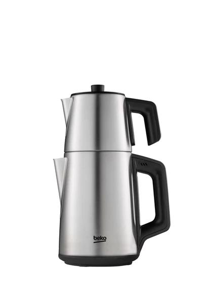 Beko  CM 5342 IN Çay Makinesi