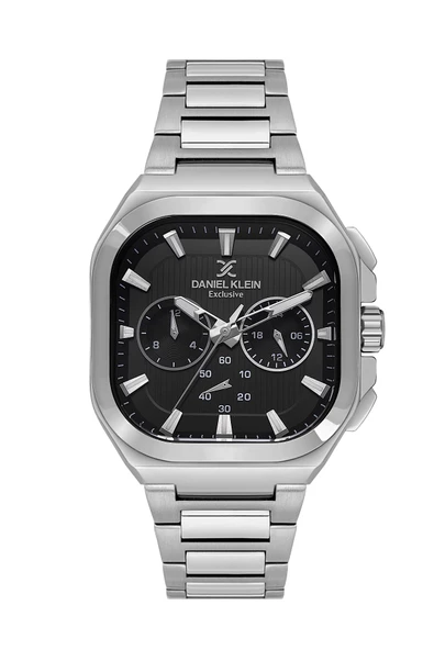 Daniel Klein DK.1.13903-2 Erkek Kol Saati