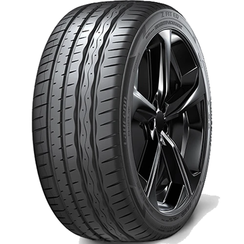 Laufenn Z Fit EQ LK03 255/35R19 96Y XL Yaz Lastiği - 2024 ürün görseli