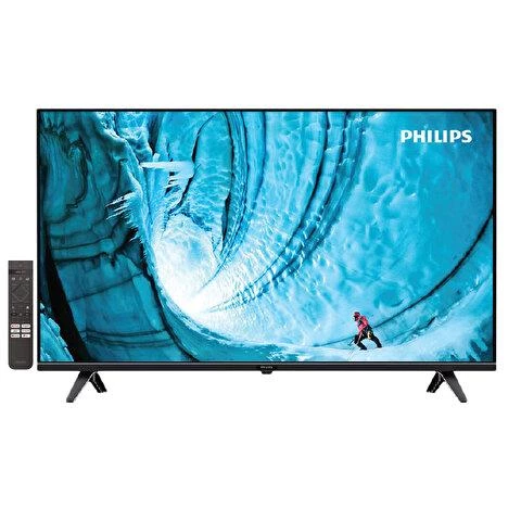 Philips 32PHS6009/62 32" HD Smart LED TV