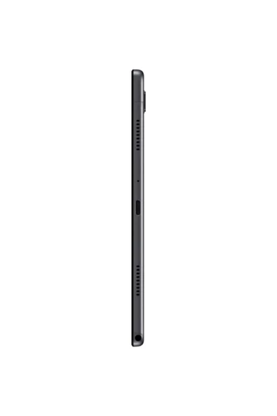 Samsung Galaxy Tab A7 SM-T500 32 GB 10.4" Tablet - 3