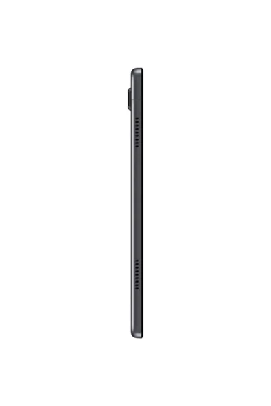 Samsung Galaxy Tab A7 SM-T500 32 GB 10.4" Tablet - 2