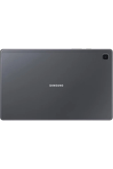 Samsung Galaxy Tab A7 SM-T500 32 GB 10.4" Tablet - 4