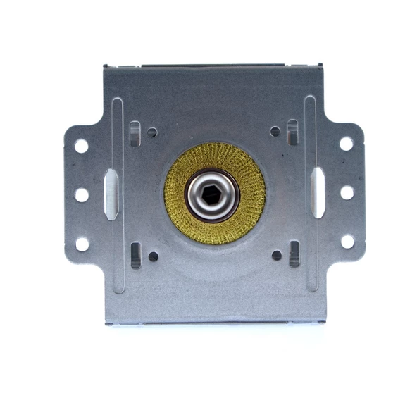 Mikrodalga Fırın Magnetron, Arçelik MD891I,MD897I ile Uyumlu - Resim 3
