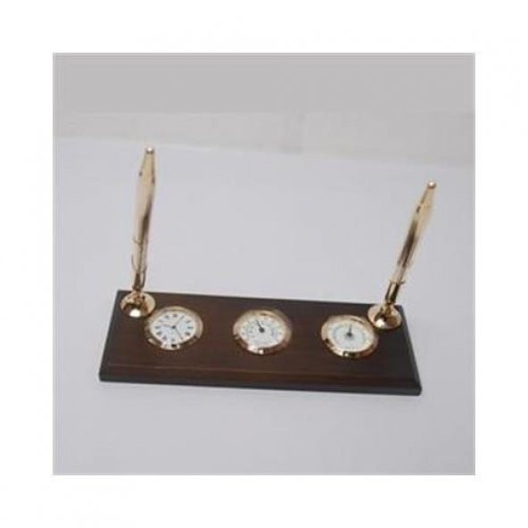 Kakosan Masa Seti No:301