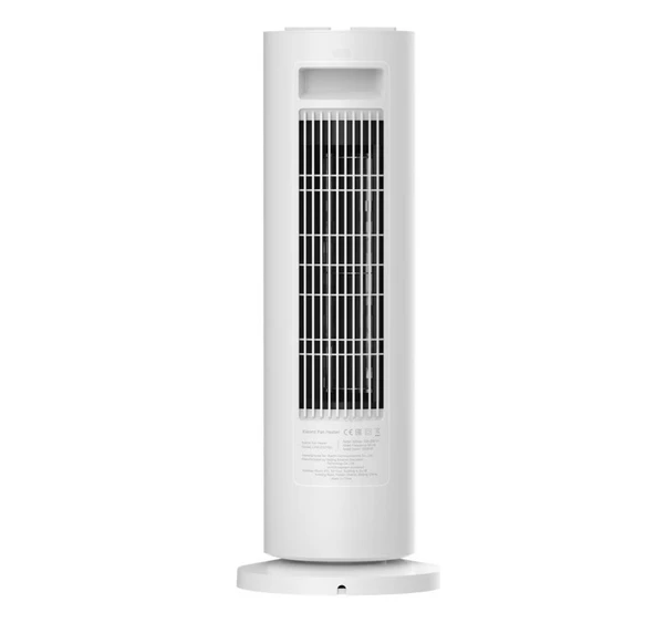 Xiaomi Fan Heater EU  Fanlı Isıtıcı 2000W - 3