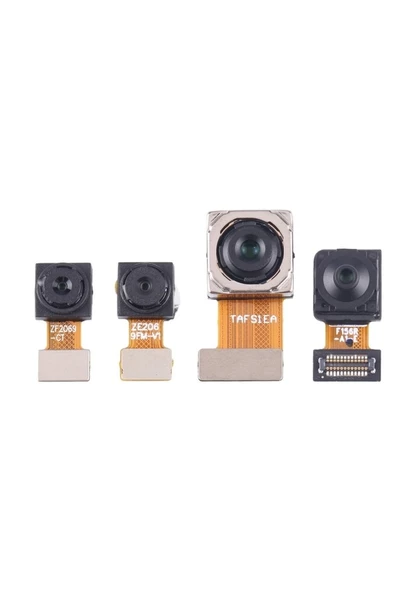 SAMSUNG A14- A145 ÖN KAMERA