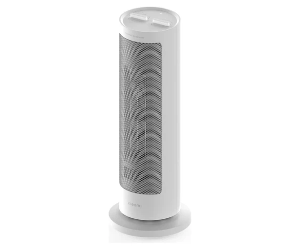 Xiaomi Fan Heater EU  Fanlı Isıtıcı 2000W - 2