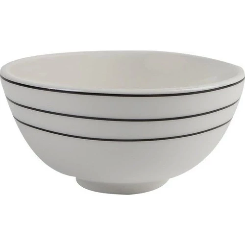 Porland Hope Kase 13 cm