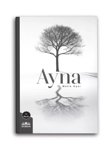 Ayna - Süeda Yayınları