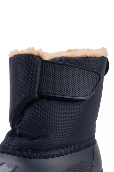 Neu Yağmur Çizmesi W10259 Marino - 4