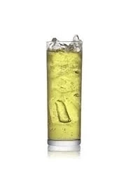 Lav Sum330E Limonata Bardak