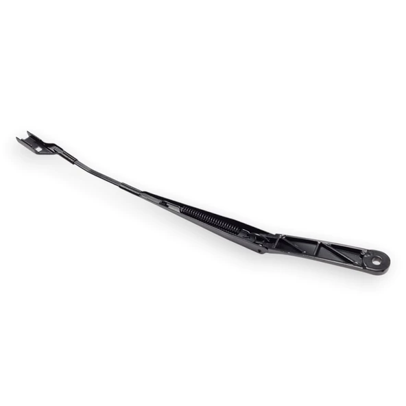 VW Passat B8.5 2020-2023 Ön Cam Sol Silecek Kolu 3G1955409 - 4