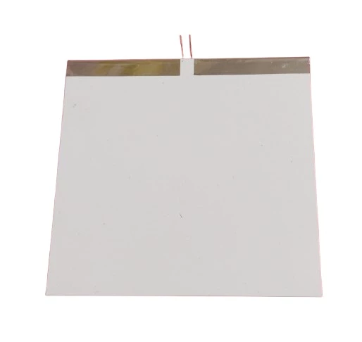 3.3V Led Işık Panel 70x67mm - Öğrenci Projelerine Uygun Lamba - 3