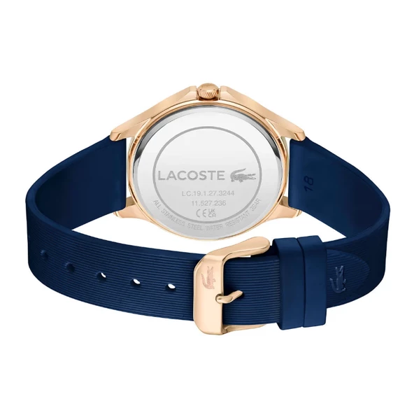 Lacoste LAC2001236 Kadın Kol Saati - Resim 2