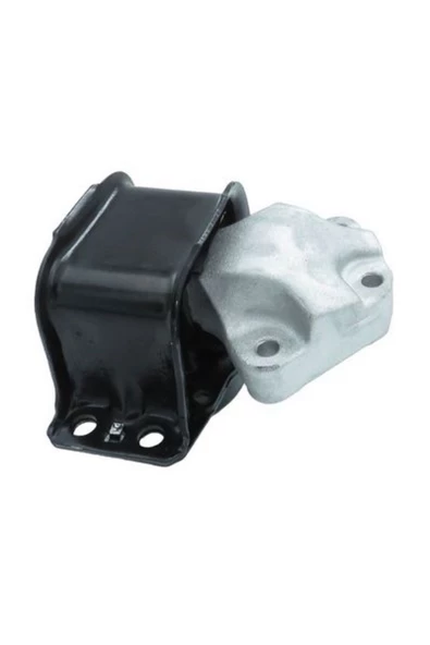 MOTOR TAKOZU YAGLI   SAG 307 308 5008 3008 PARTNER TEPE 06  C4  PICASSO  II DS4 DS5 BERLINGO III