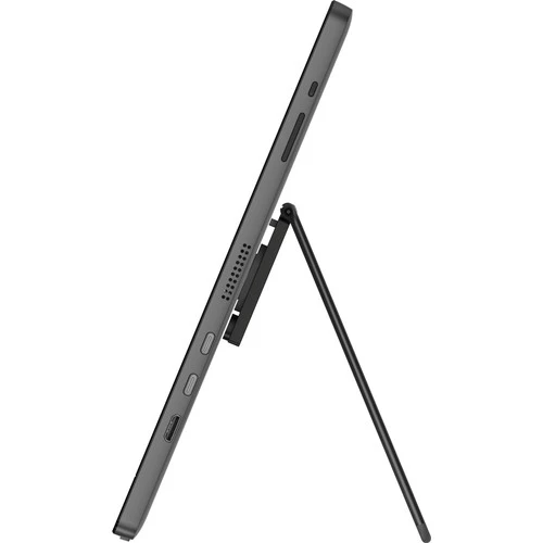 MSI 15.6" PRO MP161 E2 1920x1080 (FHD) 16:9 FLAT IPS 60HZ 4MS ADAPTIVE-SYNC PORTATIF MONITOR - 8