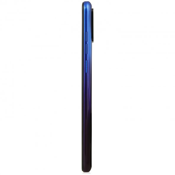 Reeder P13 Blue Max Pro 8 GB Ram 128GB (Reeder Türkiye Garantili) - 3