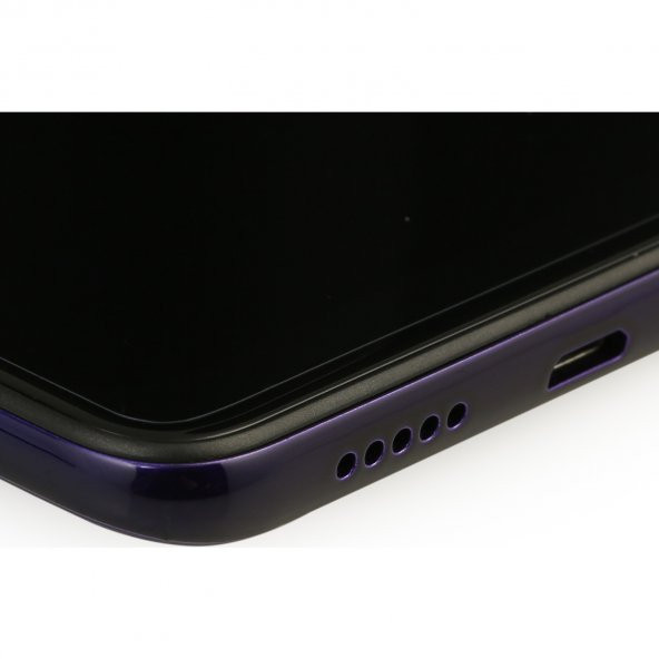 Reeder P13 Blue Max Pro 8 GB Ram 128GB (Reeder Türkiye Garantili) - 5