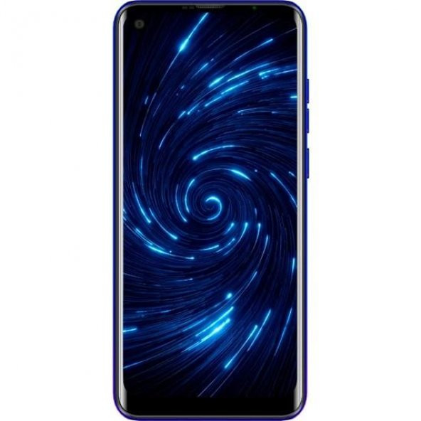 Reeder P13 Blue Max Pro 8 GB Ram 128GB (Reeder Türkiye Garantili) - 6