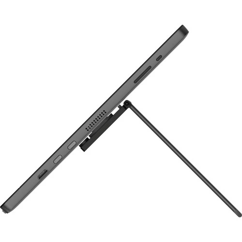 MSI 15.6" PRO MP161 E2 1920x1080 (FHD) 16:9 FLAT IPS 60HZ 4MS ADAPTIVE-SYNC PORTATIF MONITOR - 7