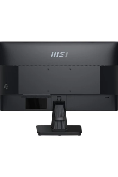 MSI PRO MP251 25" FHD IPS 100HZ 1MS FLAT ANTI-GLARE MONITOR - 6