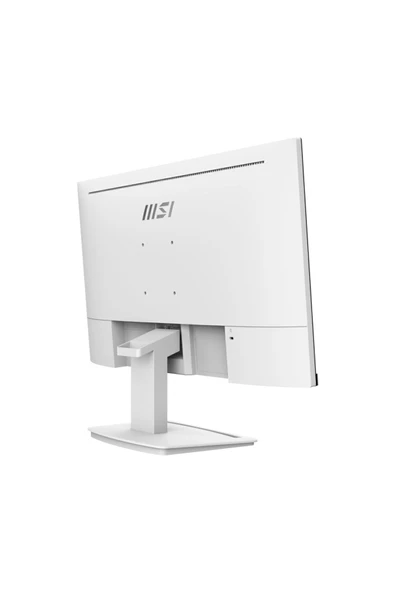 MSI PRO MP243XW 23.8 1ms 100Hz FHD IPS FreeSync Monitor - 4