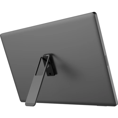 MSI 15.6" PRO MP161 E2 1920x1080 (FHD) 16:9 FLAT IPS 60HZ 4MS ADAPTIVE-SYNC PORTATIF MONITOR - 4