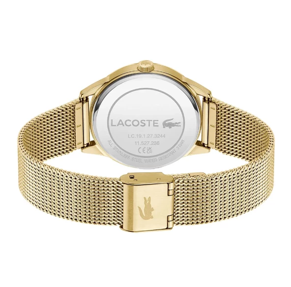 Lacoste LAC2001343 Kadın Kol Saati - Resim 2