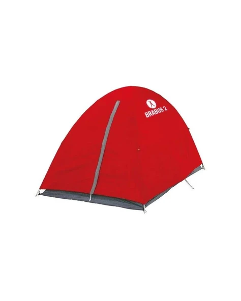 UPLAND 2 KİŞİLİK ÇADIR - 2