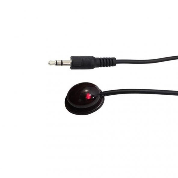 Moonstar DSR6500 Uydu Alıcı Göz MAG-01