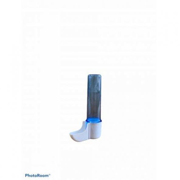 Kafes Kuşları İçin, Kuş Kumu + Kum Kabı (Kumluk) - 7