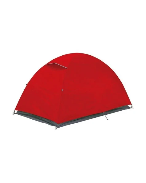 UPLAND 2 KİŞİLİK ÇADIR - 3