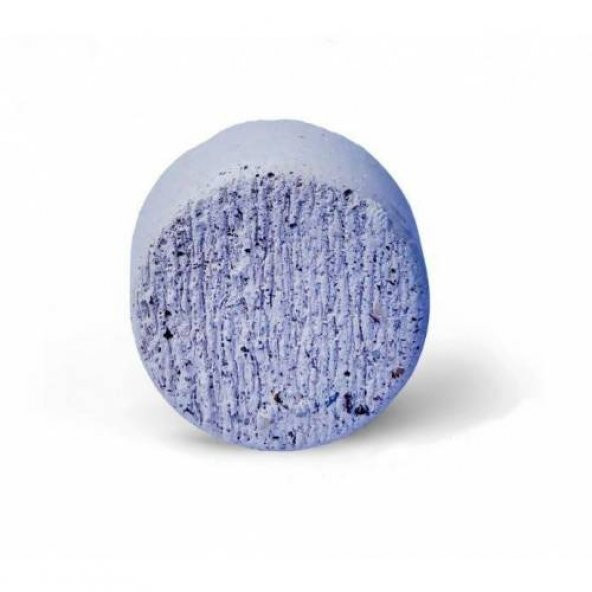 Okaliptuslu Mineral Blok Gaga Taşı ( 1 Adet )